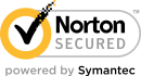 norton